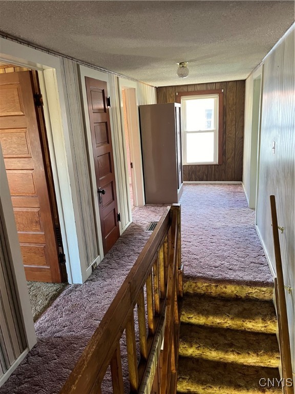 18376 Nys Route Adams Center, NY 13606 - Photo 18 of 26