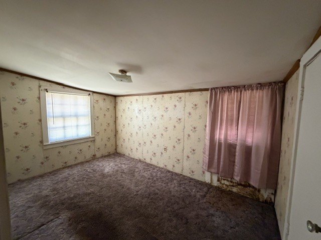 335 Lane Branch Road Fayetteville, TN 37334 - Photo 12 of 16