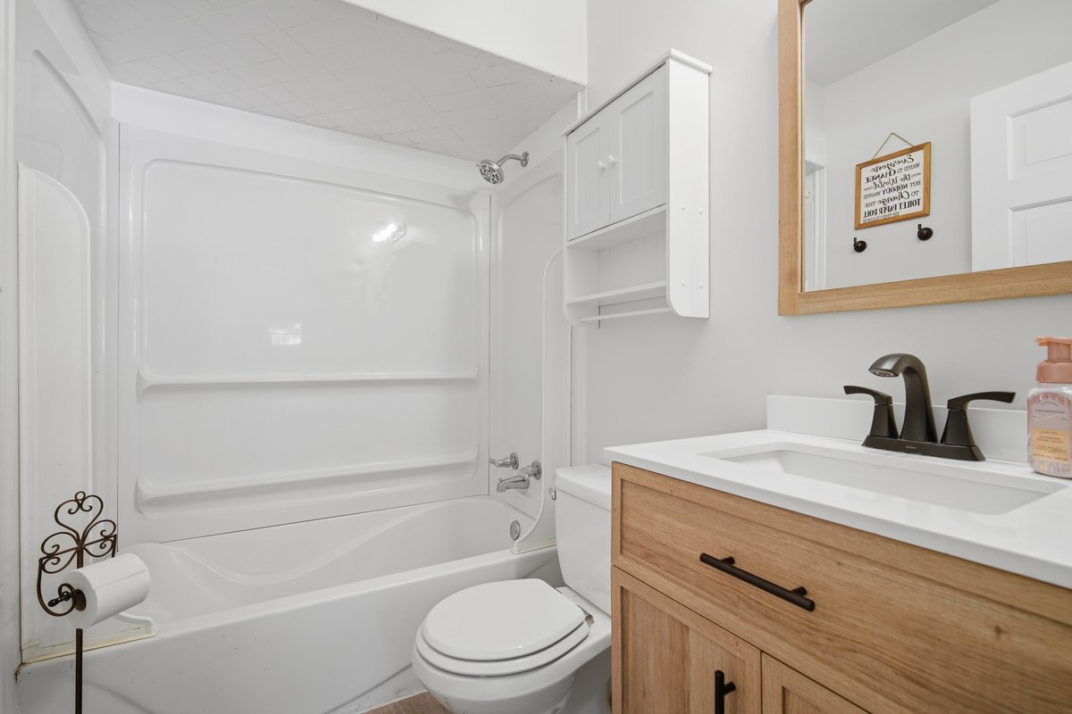 301 Martin Street Normal, IL 61761 - Photo 11 of 30