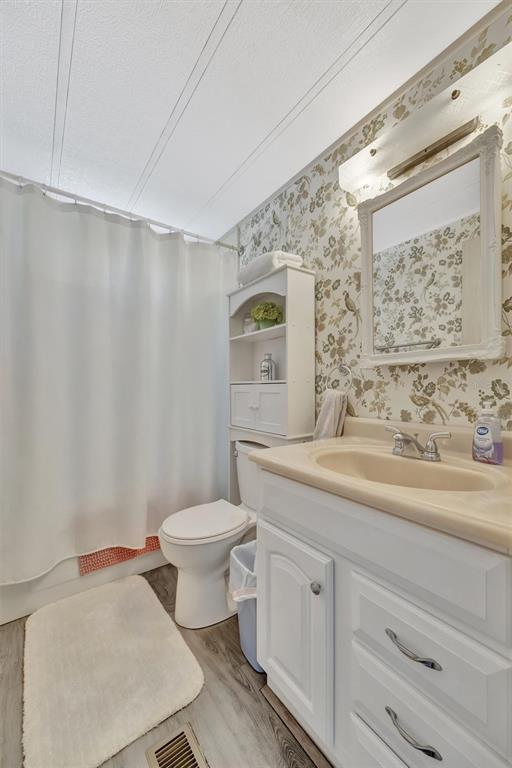 129 East St Lucia Loop Apollo Beach, FL 33572 - Photo 56 of 67