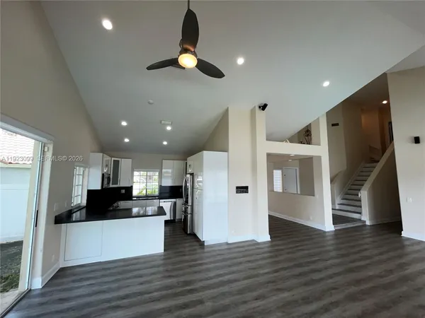 $7,000 | 1127 Laguna Springs Drive, Weston, FL 33326