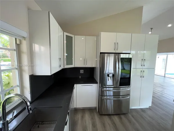 $7,000 | 1127 Laguna Springs Drive, Weston, FL 33326