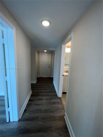 $7,000 | 1127 Laguna Springs Drive, Weston, FL 33326