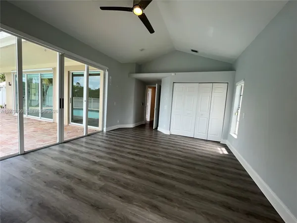 $7,000 | 1127 Laguna Springs Drive, Weston, FL 33326