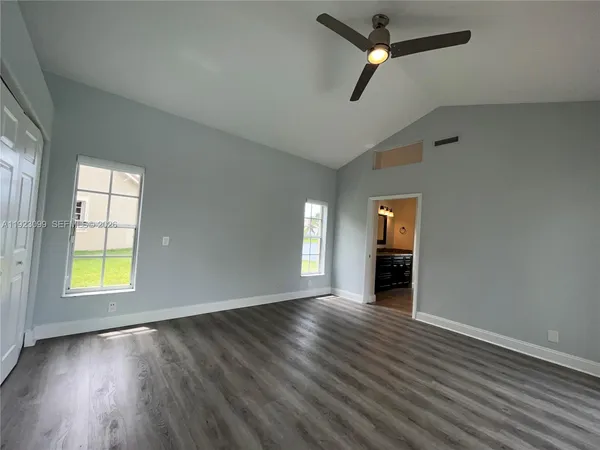 $7,000 | 1127 Laguna Springs Drive, Weston, FL 33326