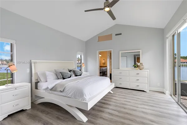 $7,000 | 1127 Laguna Springs Drive, Weston, FL 33326