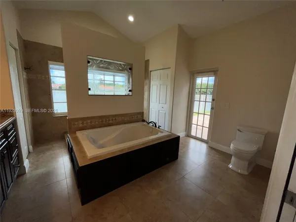 $7,000 | 1127 Laguna Springs Drive, Weston, FL 33326