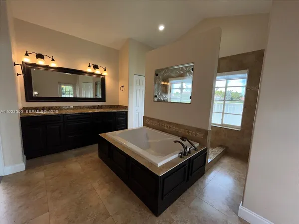 $7,000 | 1127 Laguna Springs Drive, Weston, FL 33326