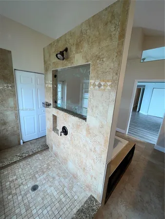 $7,000 | 1127 Laguna Springs Drive, Weston, FL 33326