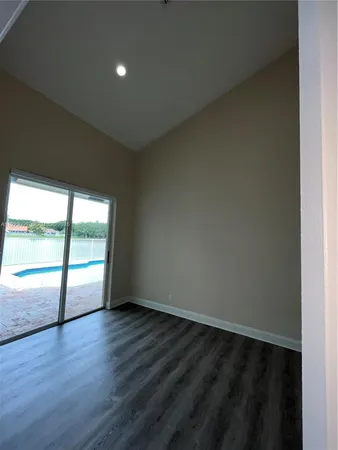 $7,000 | 1127 Laguna Springs Drive, Weston, FL 33326