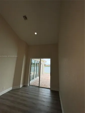 $7,000 | 1127 Laguna Springs Drive, Weston, FL 33326