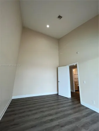 $7,000 | 1127 Laguna Springs Drive, Weston, FL 33326