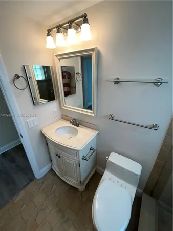 $7,000 | 1127 Laguna Springs Drive, Weston, FL 33326