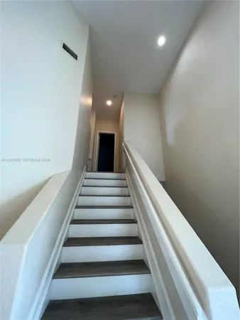 $7,000 | 1127 Laguna Springs Drive, Weston, FL 33326