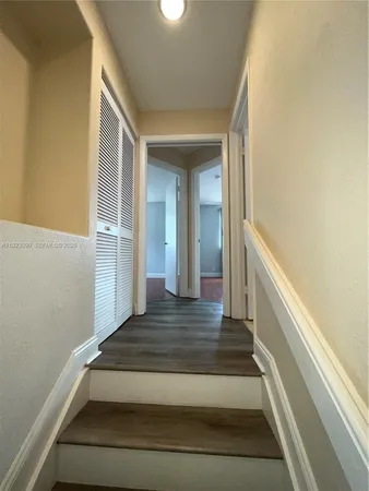 $7,000 | 1127 Laguna Springs Drive, Weston, FL 33326