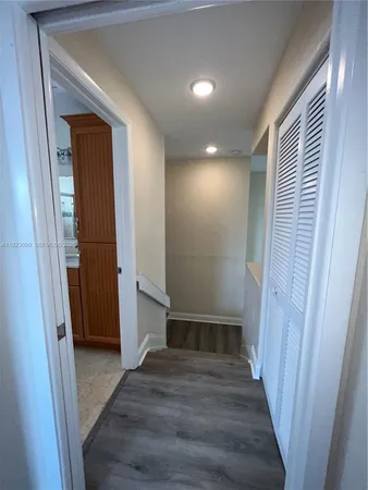 $7,000 | 1127 Laguna Springs Drive, Weston, FL 33326