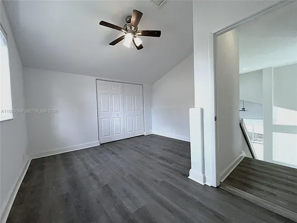 $7,000 | 1127 Laguna Springs Drive, Weston, FL 33326