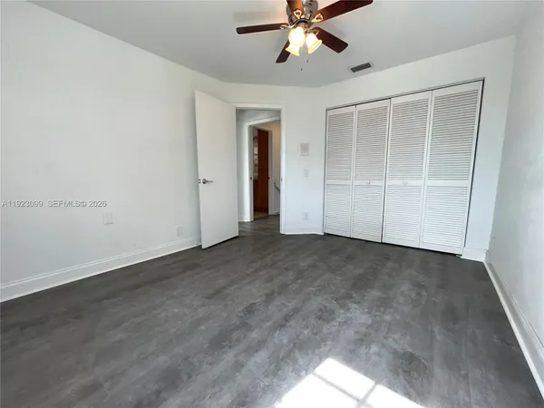 $7,000 | 1127 Laguna Springs Drive, Weston, FL 33326