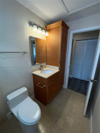 $7,000 | 1127 Laguna Springs Drive, Weston, FL 33326