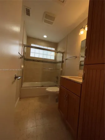 $7,000 | 1127 Laguna Springs Drive, Weston, FL 33326