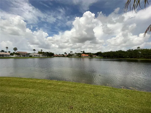 $7,000 | 1127 Laguna Springs Drive, Weston, FL 33326