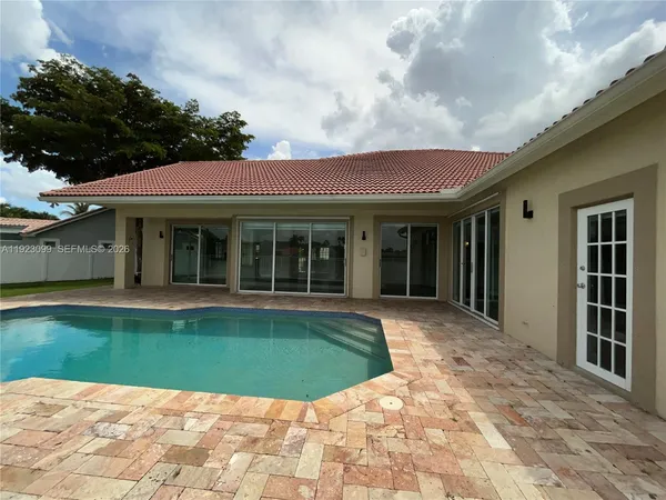 $7,000 | 1127 Laguna Springs Drive, Weston, FL 33326