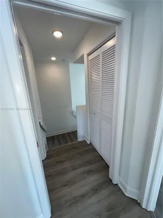 $7,000 | 1127 Laguna Springs Drive, Weston, FL 33326