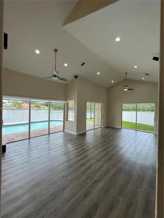 $7,000 | 1127 Laguna Springs Drive, Weston, FL 33326