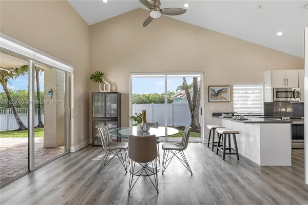 $7,000 | 1127 Laguna Springs Drive, Weston, FL 33326