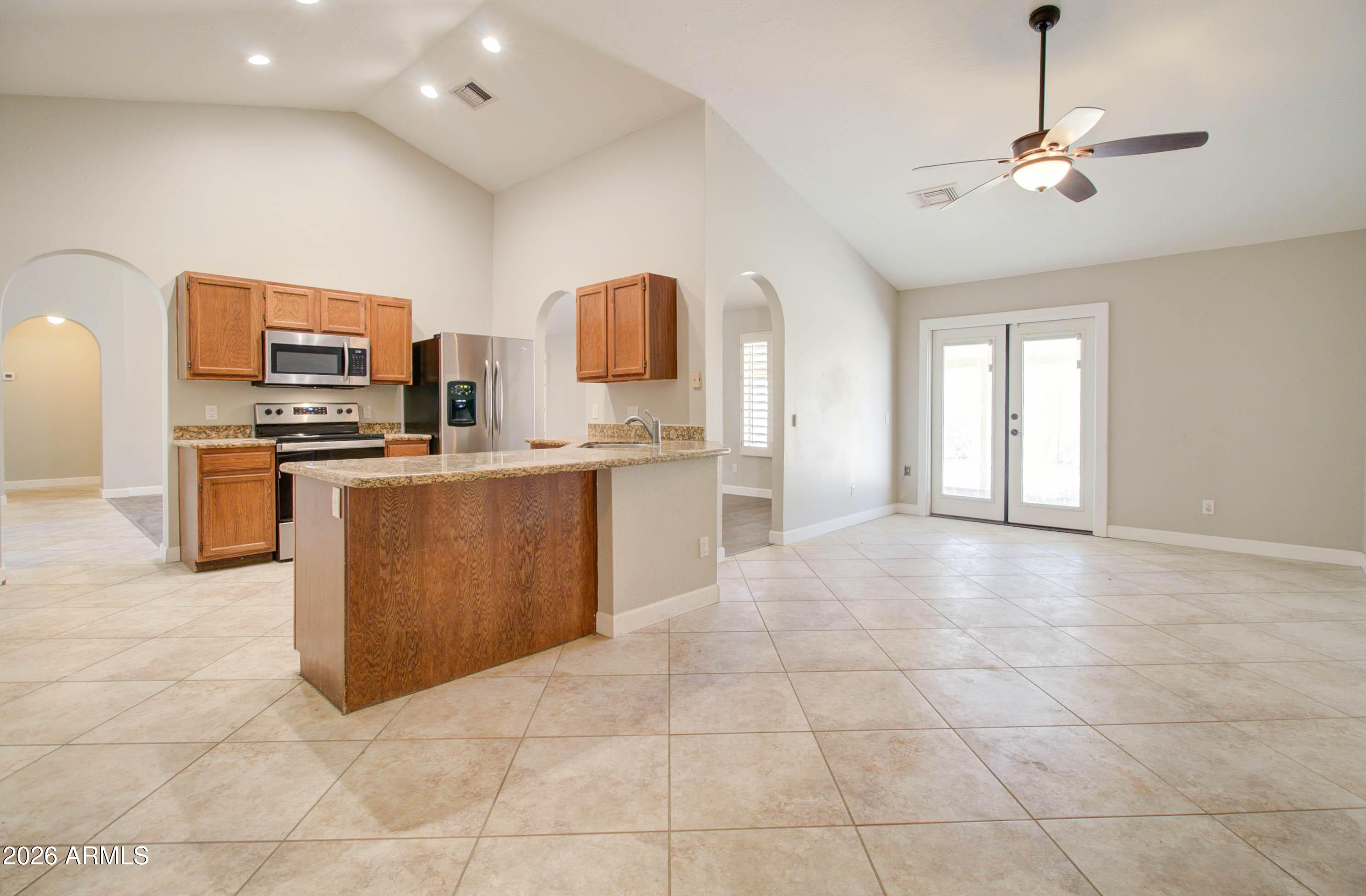 4509 East Pearce Road Phoenix, AZ 85044 - Photo 12 of 56 4509 E Pearce Rd-22