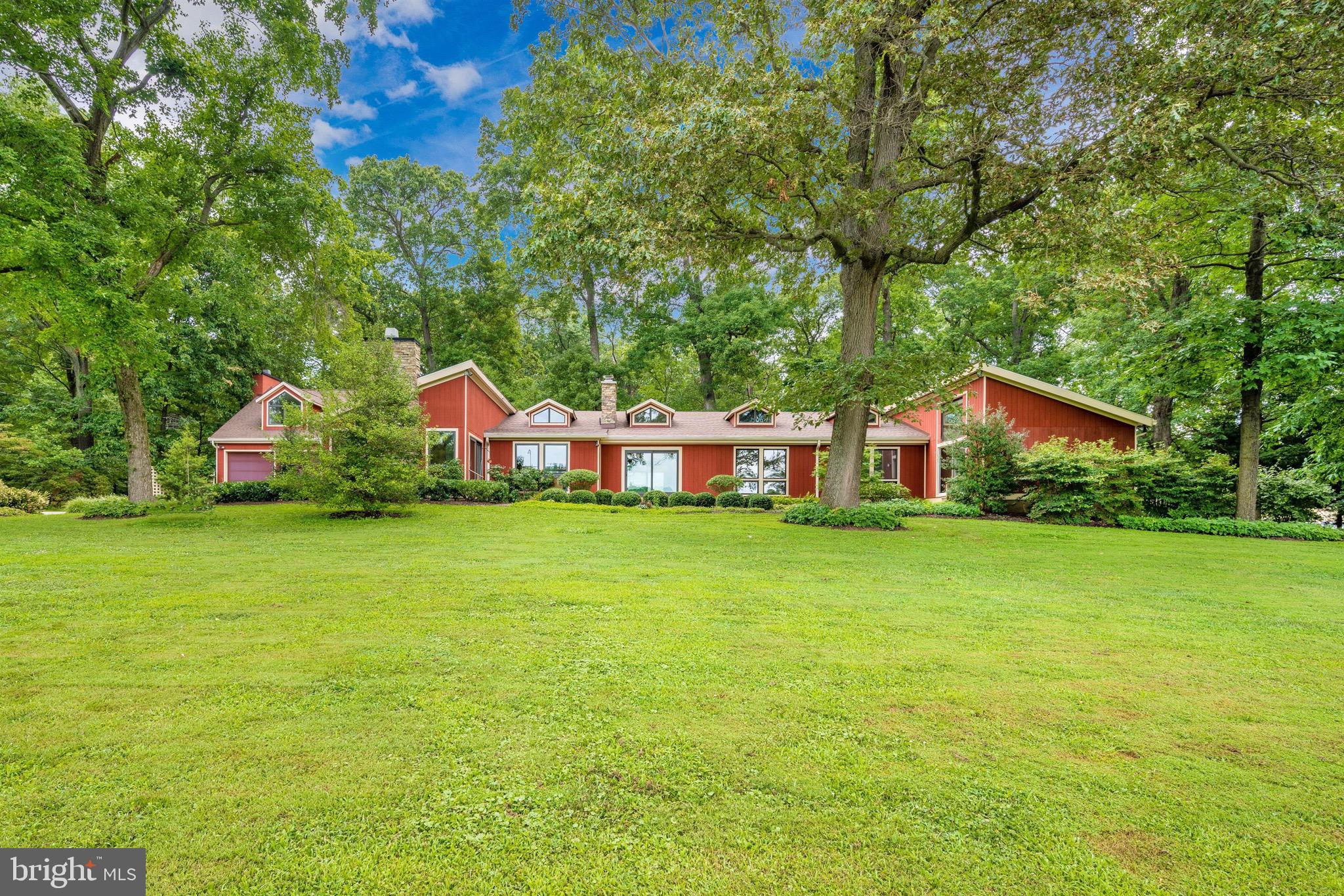 4967 Ten Oaks Road Dayton, MD 21036 - Photo 2 of 74