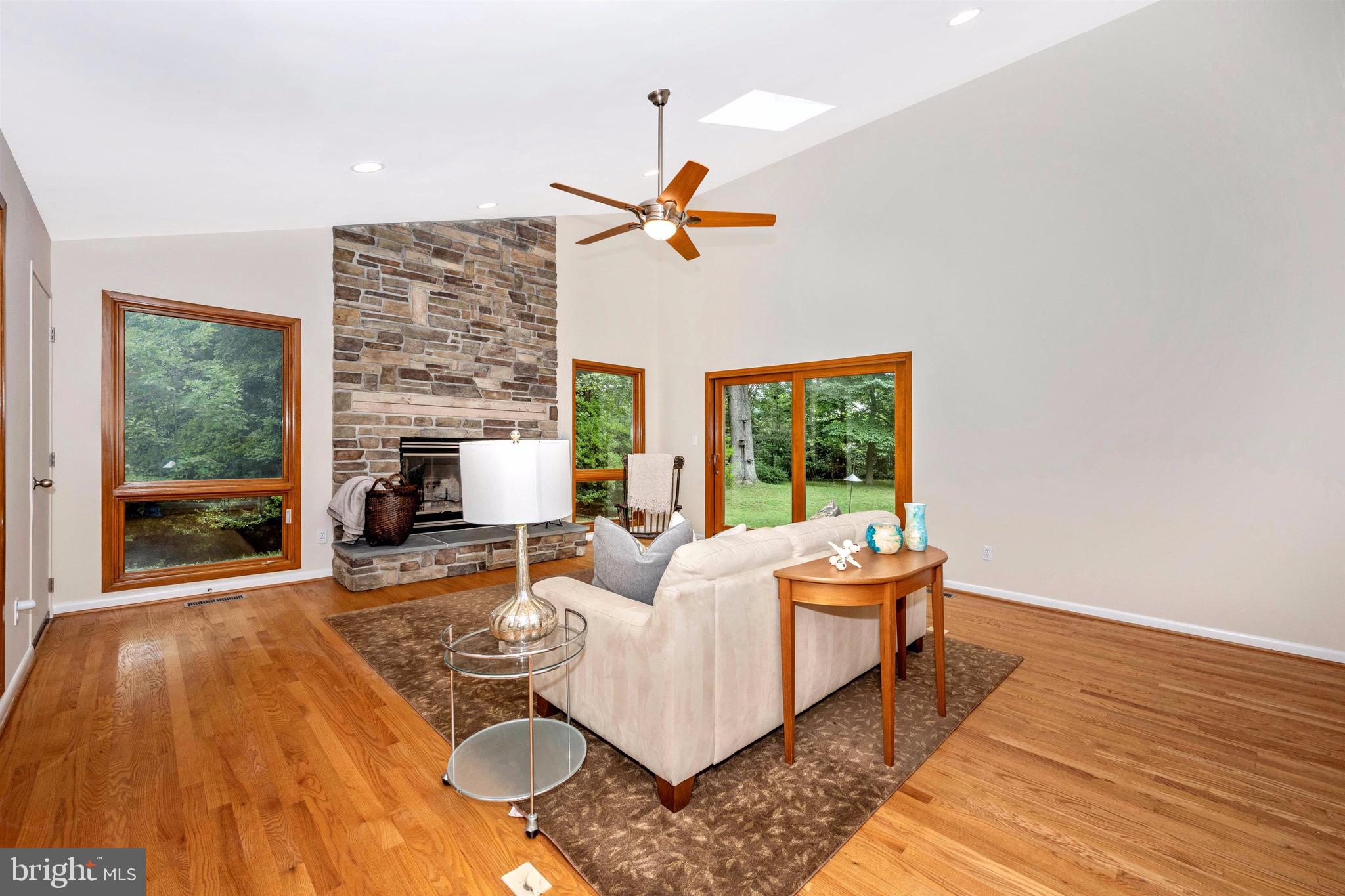 4967 Ten Oaks Road Dayton, MD 21036 - Photo 11 of 74