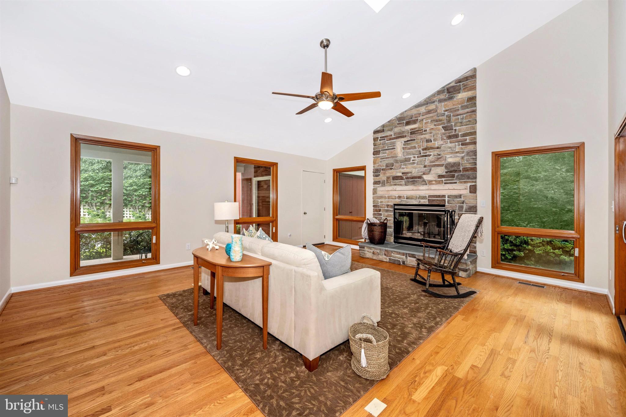 4967 Ten Oaks Road Dayton, MD 21036 - Photo 12 of 74