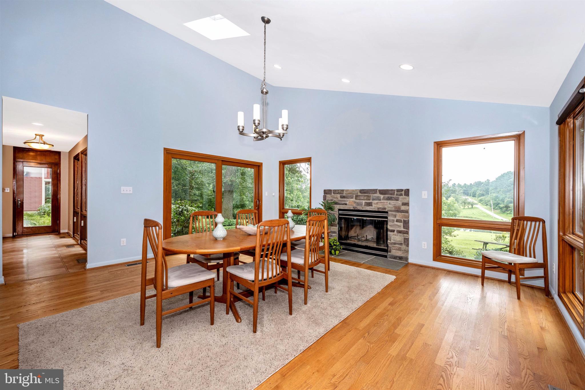 4967 Ten Oaks Road Dayton, MD 21036 - Photo 14 of 74