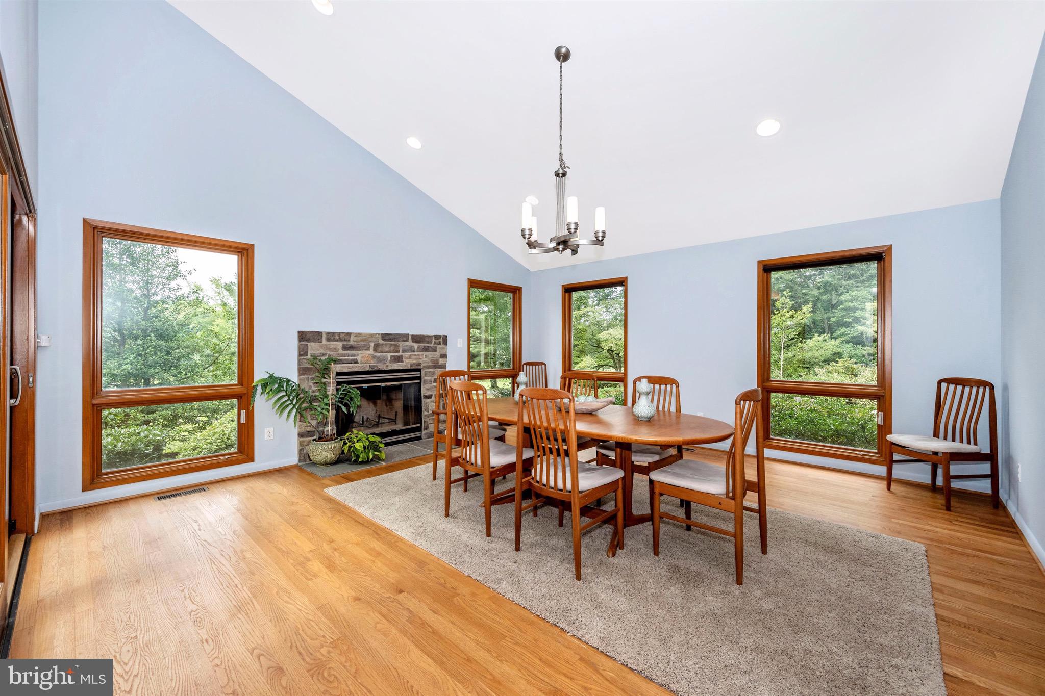 4967 Ten Oaks Road Dayton, MD 21036 - Photo 15 of 74