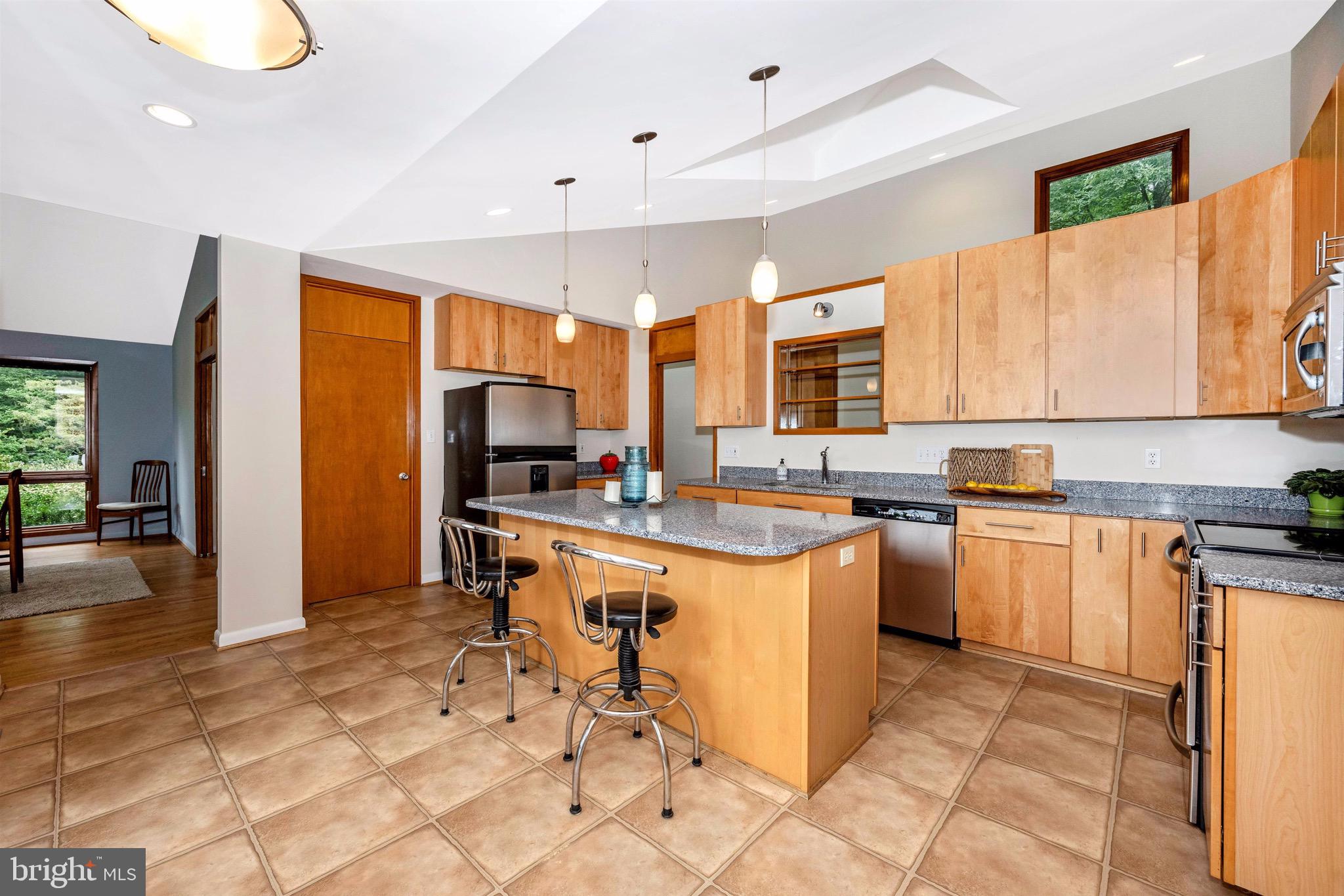 4967 Ten Oaks Road Dayton, MD 21036 - Photo 16 of 74