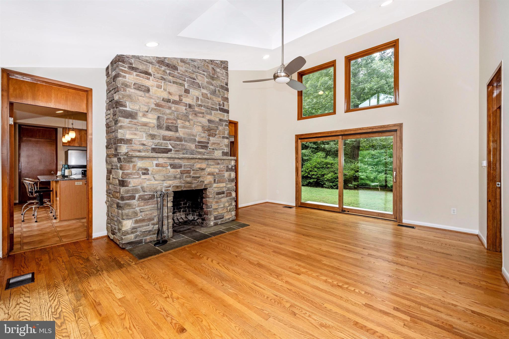 4967 Ten Oaks Road Dayton, MD 21036 - Photo 20 of 74