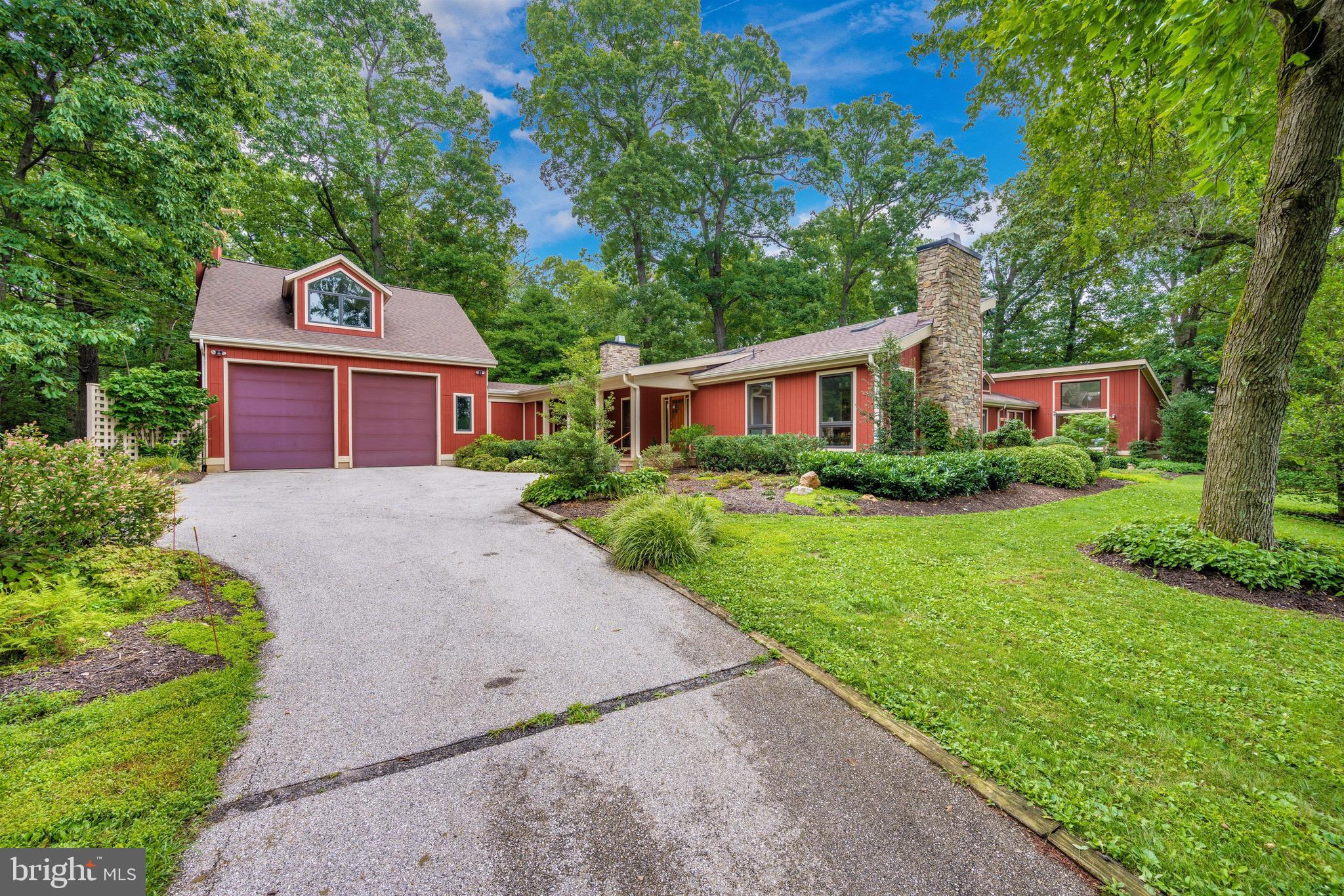 4967 Ten Oaks Road Dayton, MD 21036 - Photo 3 of 74