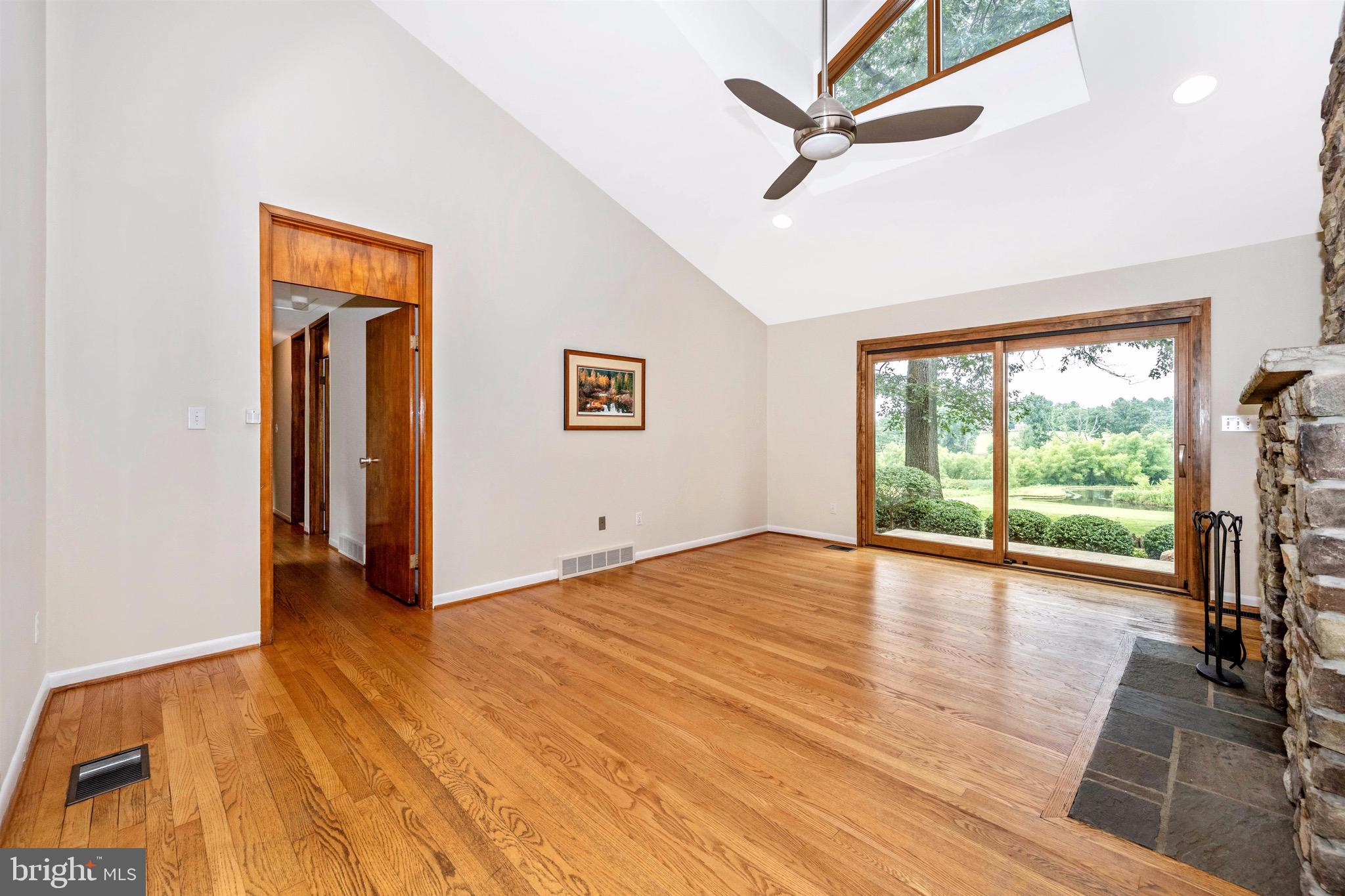 4967 Ten Oaks Road Dayton, MD 21036 - Photo 21 of 74