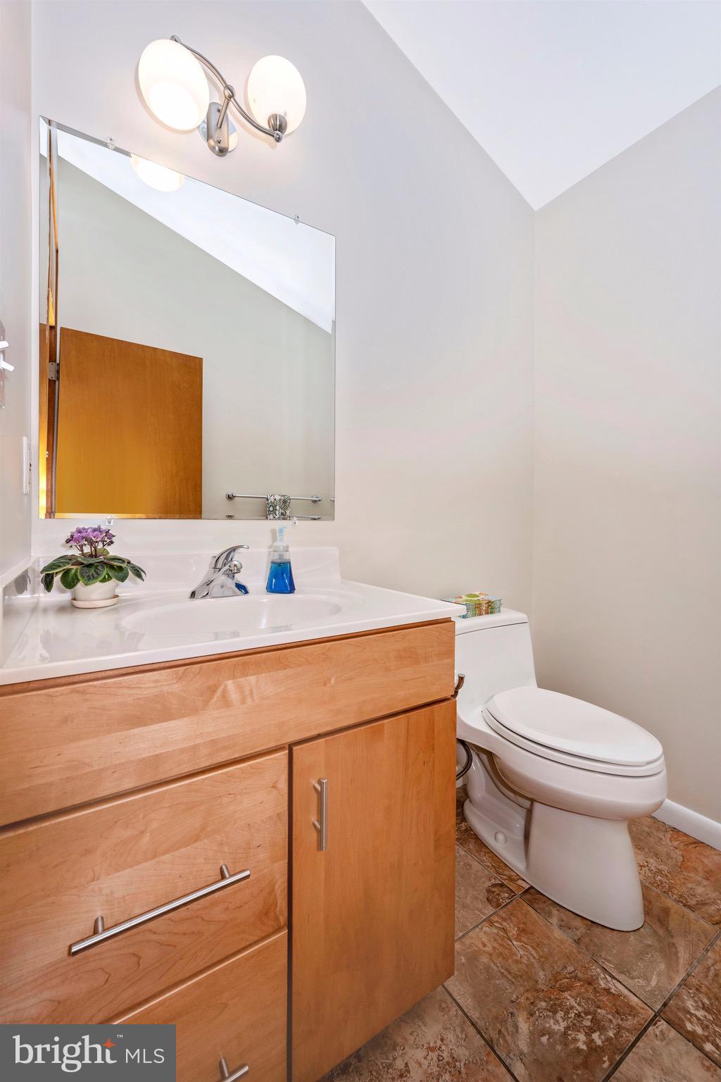 4967 Ten Oaks Road Dayton, MD 21036 - Photo 22 of 74