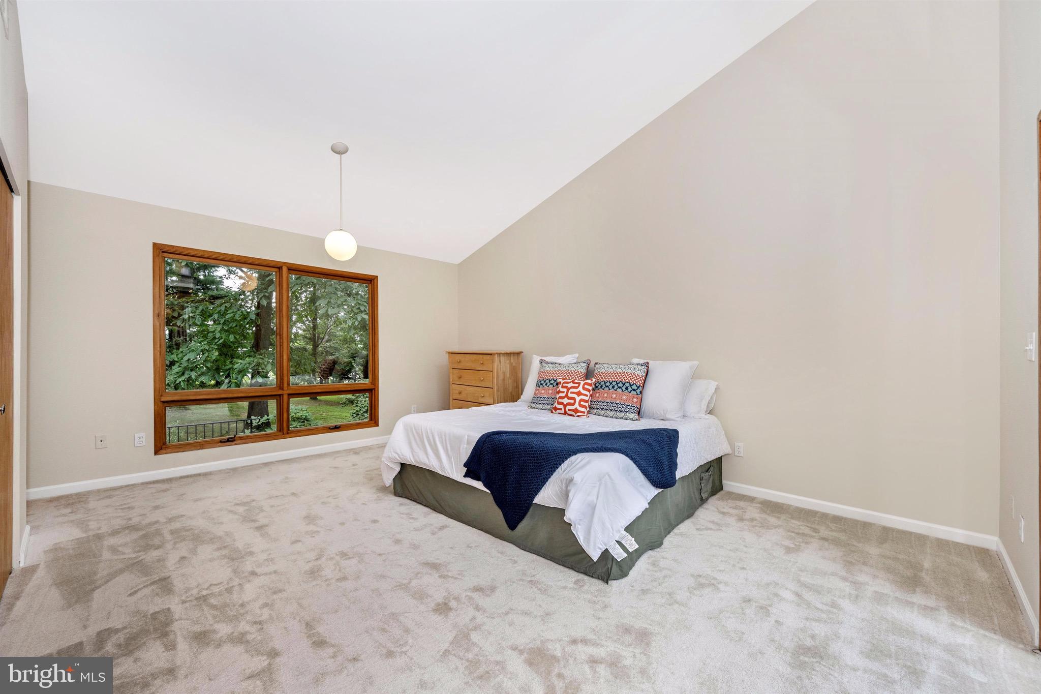 4967 Ten Oaks Road Dayton, MD 21036 - Photo 23 of 74