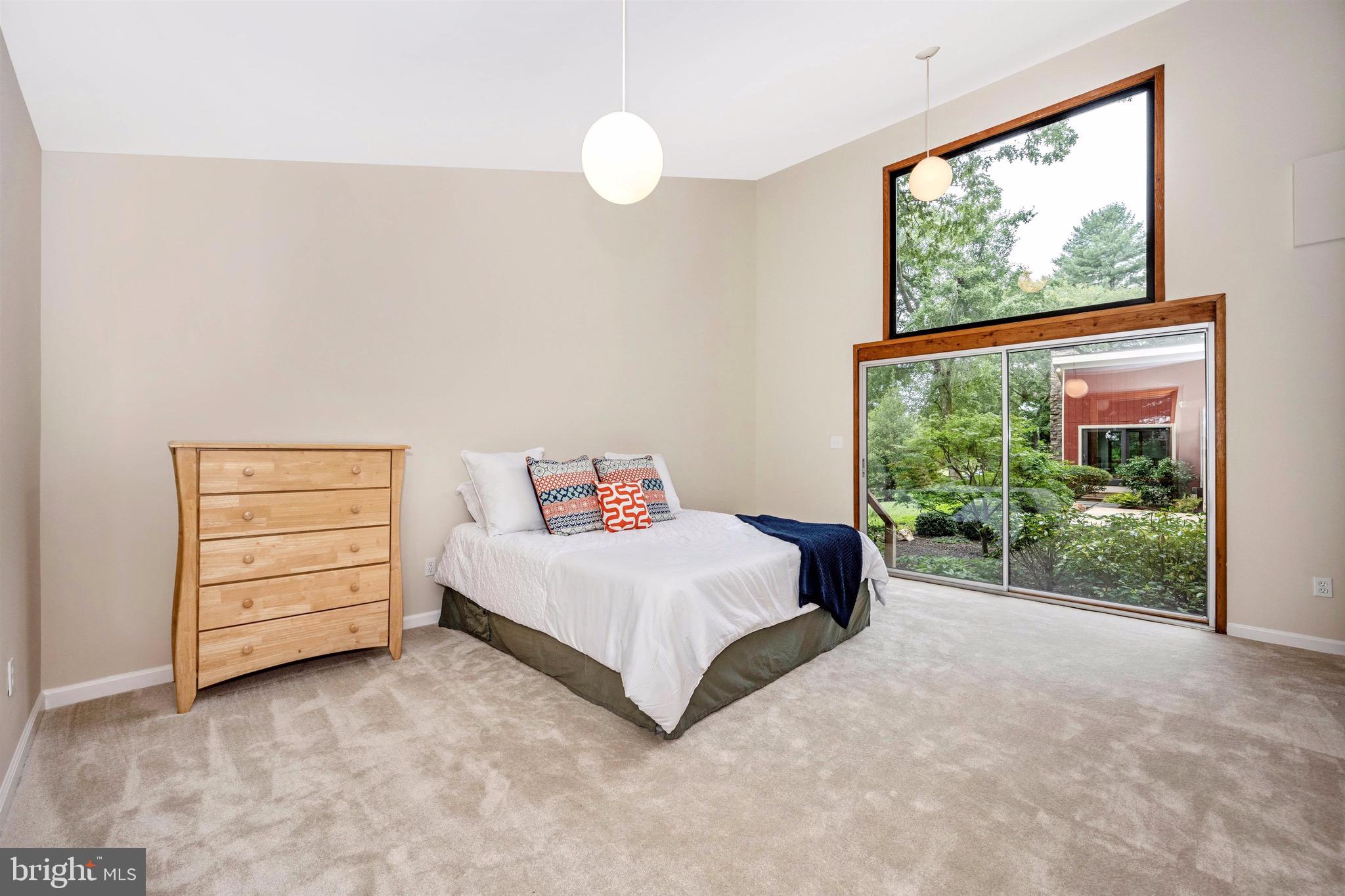 4967 Ten Oaks Road Dayton, MD 21036 - Photo 24 of 74