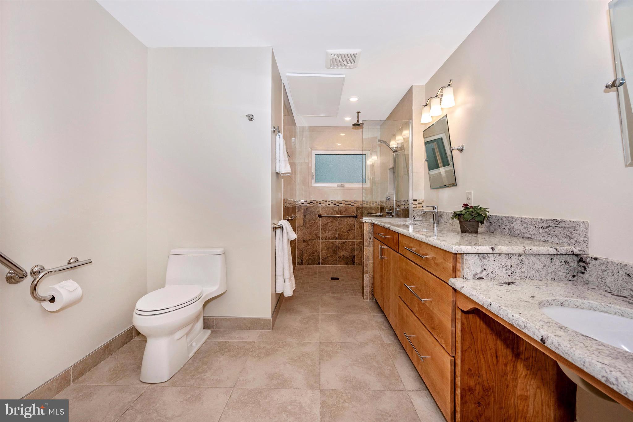 4967 Ten Oaks Road Dayton, MD 21036 - Photo 25 of 74