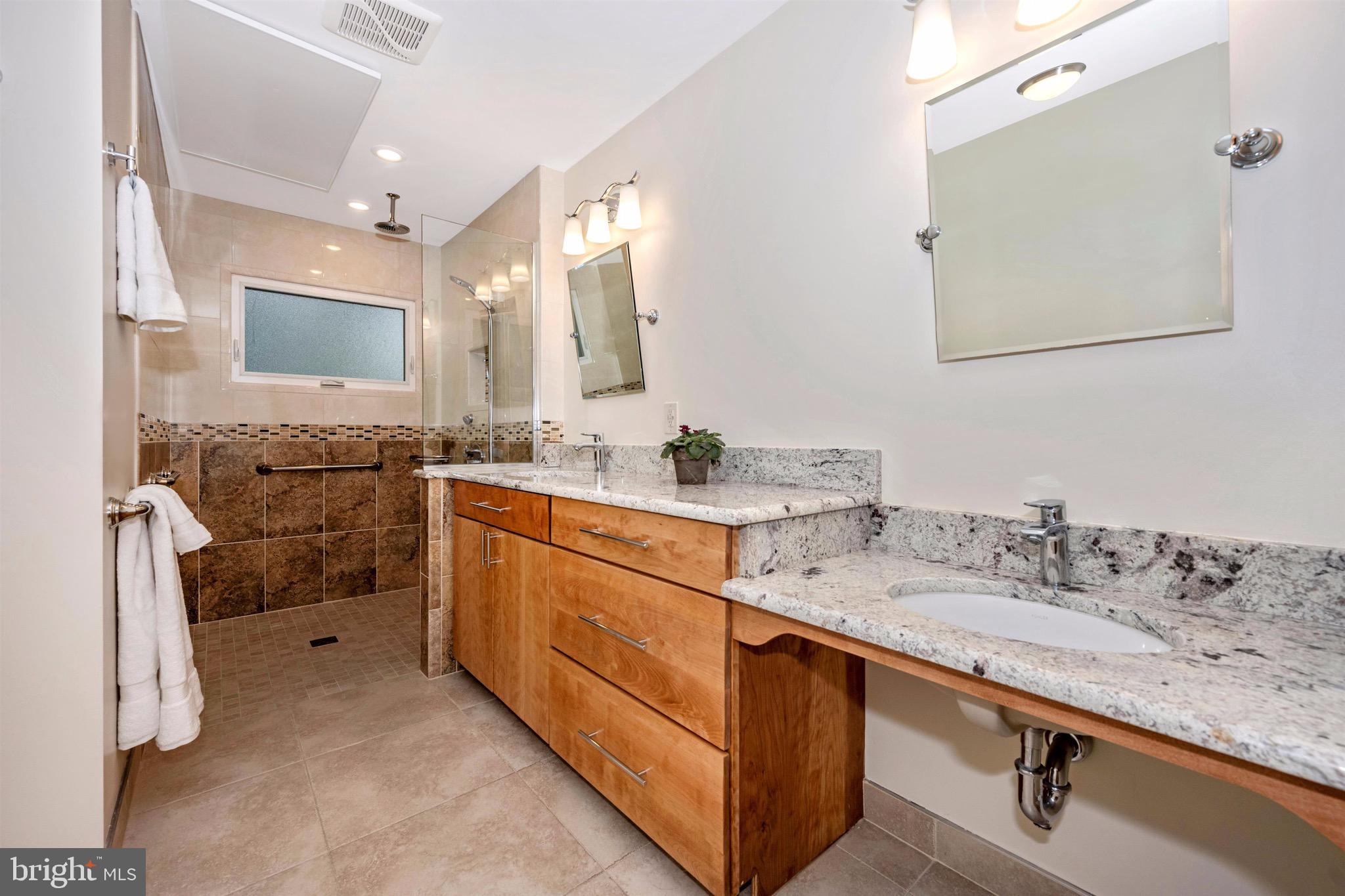 4967 Ten Oaks Road Dayton, MD 21036 - Photo 26 of 74