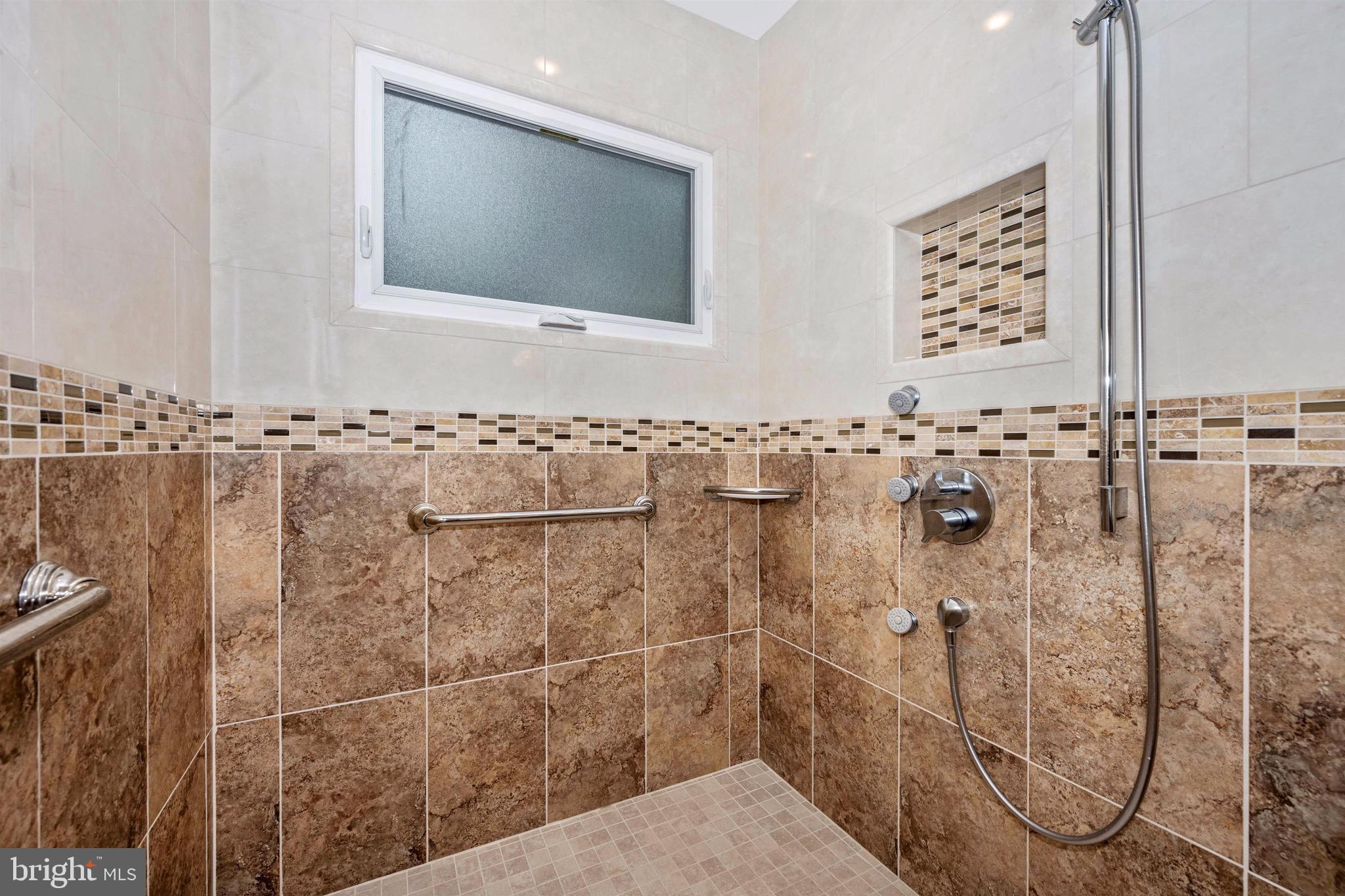 4967 Ten Oaks Road Dayton, MD 21036 - Photo 27 of 74