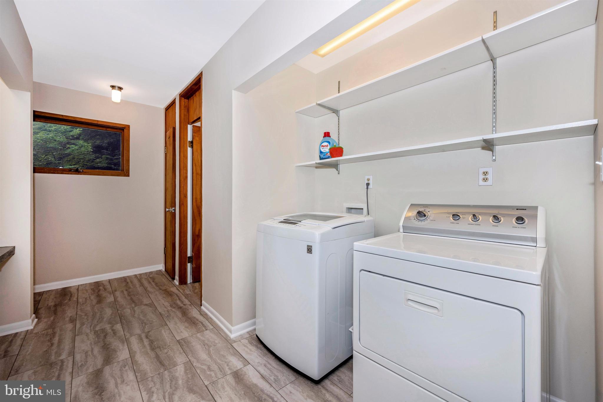 4967 Ten Oaks Road Dayton, MD 21036 - Photo 28 of 74