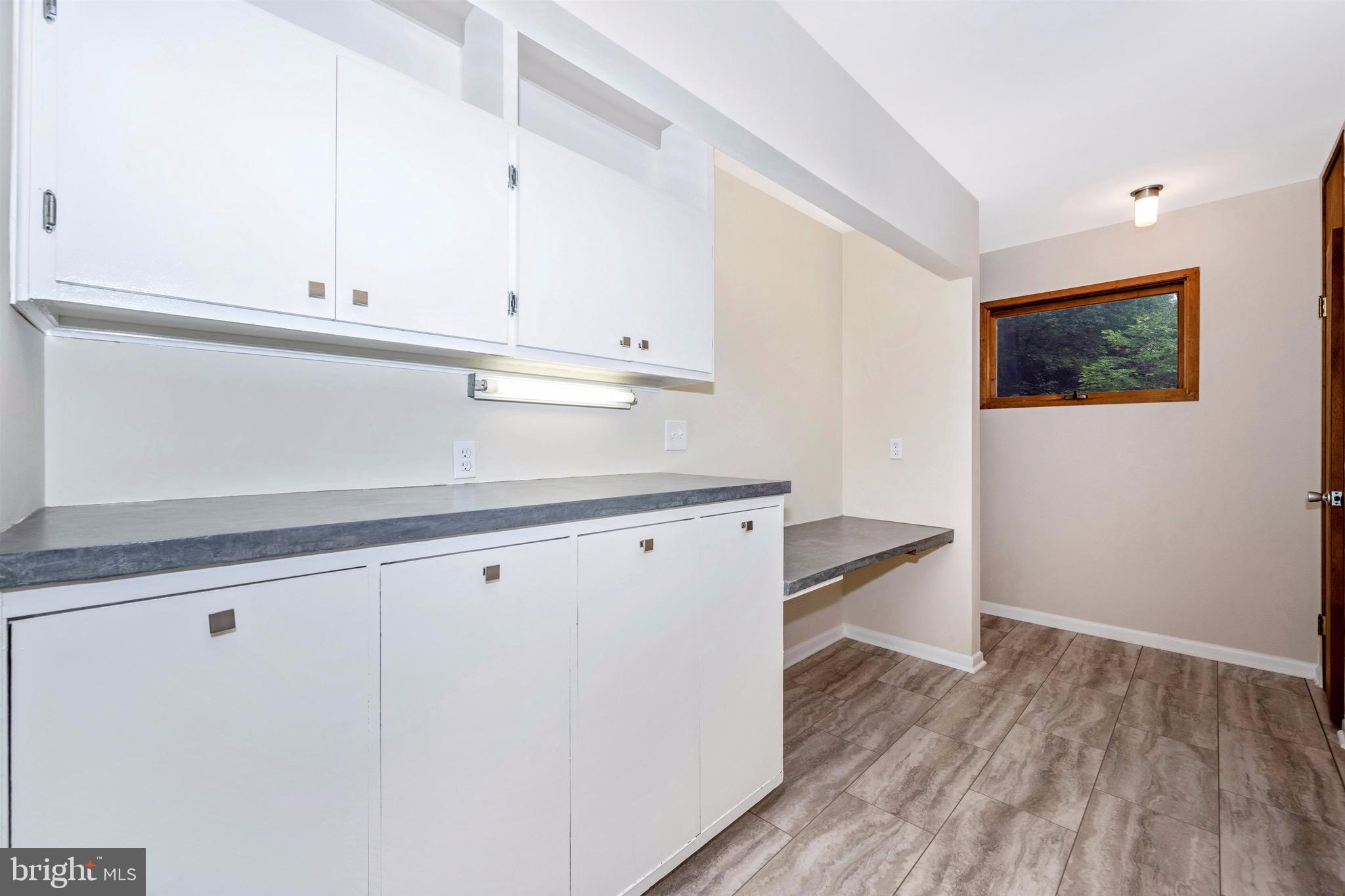 4967 Ten Oaks Road Dayton, MD 21036 - Photo 29 of 74