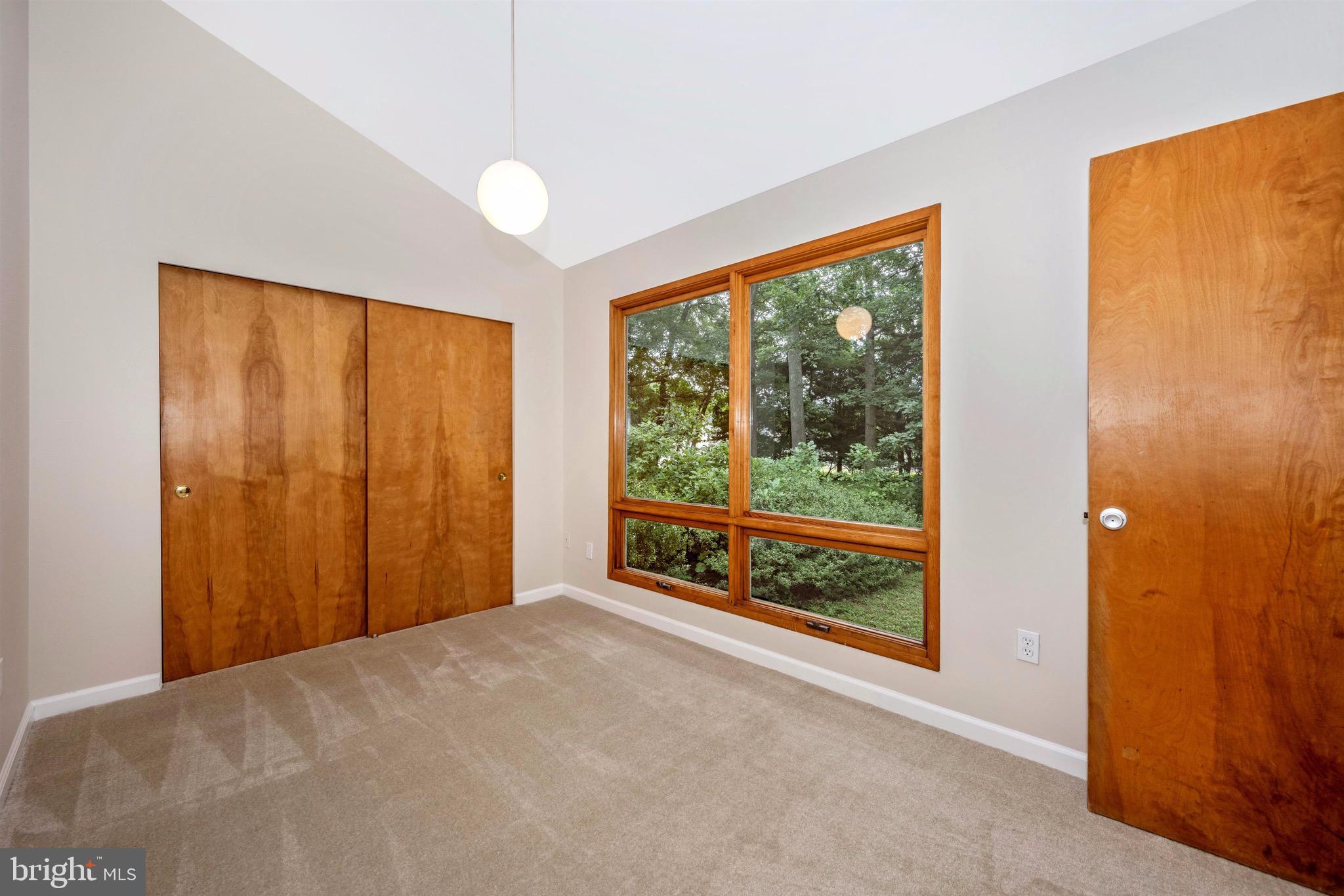 4967 Ten Oaks Road Dayton, MD 21036 - Photo 30 of 74