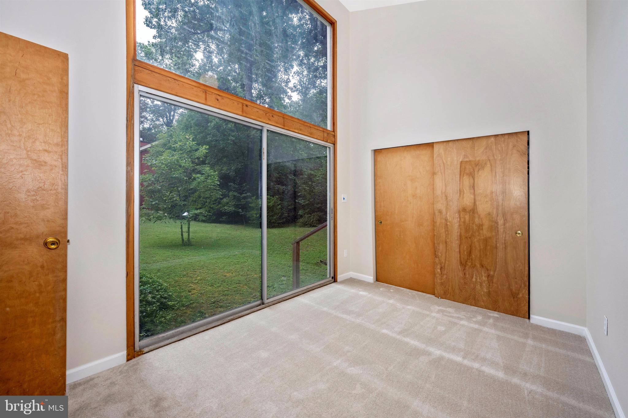 4967 Ten Oaks Road Dayton, MD 21036 - Photo 31 of 74