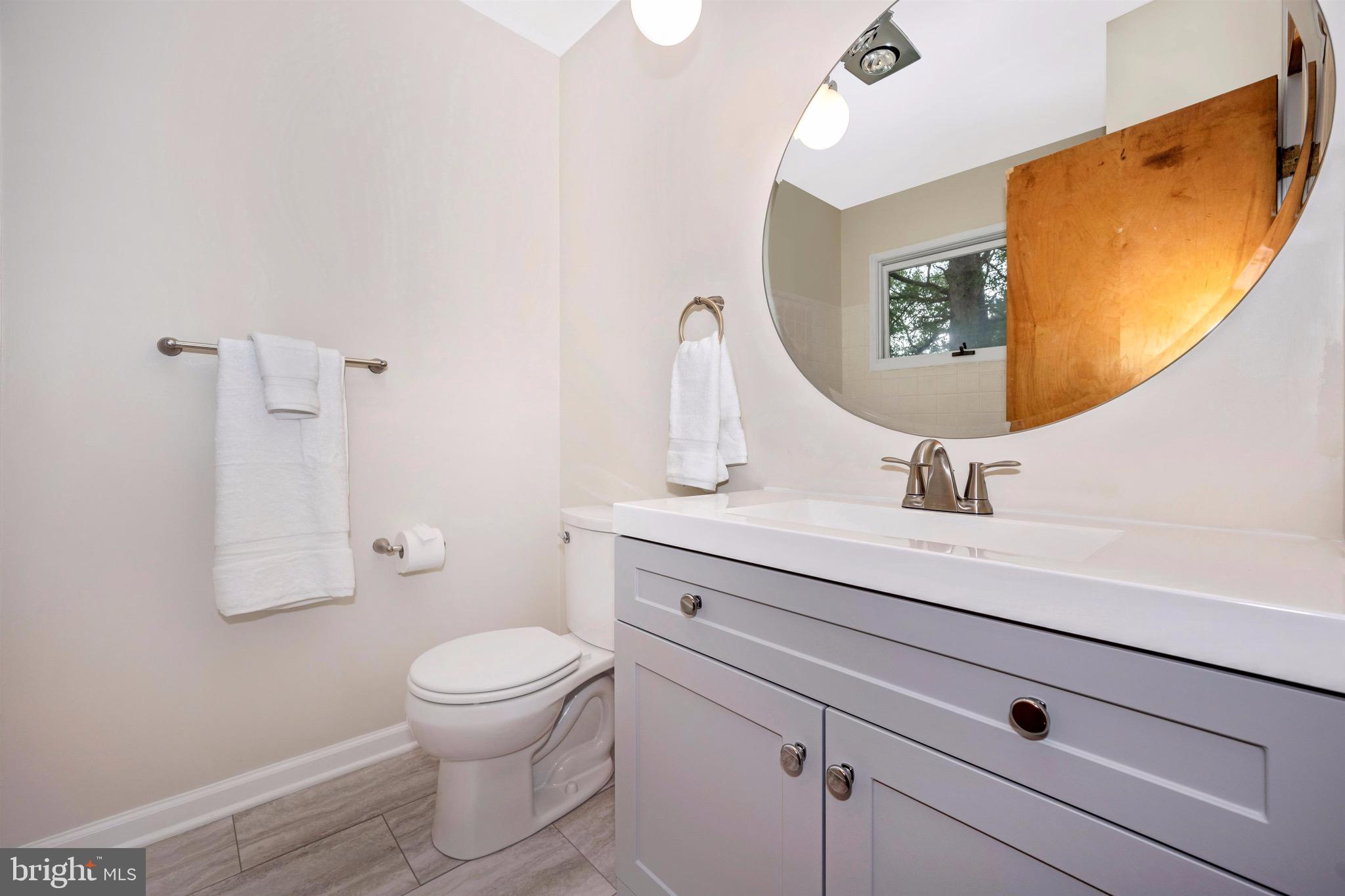 4967 Ten Oaks Road Dayton, MD 21036 - Photo 32 of 74